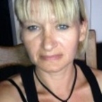 Lisenn - Annonce sexe à Saint-Henri-de-Taillon Profil de Lisenn, 42 ans, Annonce sexe à Saint-Henri-de-Taillon (Québec)