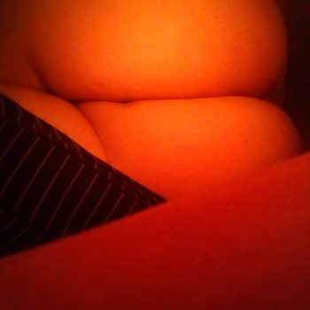 Eireen - Annonce sexe à Saint-Gilbert Profil de Eireen, 32 ans, Annonce sexe à Saint-Gilbert (Québec)