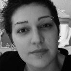 Nisa-nur - Annonce sexe à Wickham Profil de Nisa-nur, 34 ans, Annonce sexe à Wickham (Québec)