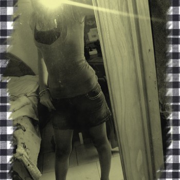 Saskia - Annonce sexe à Adstock Profil de Saskia, 30 ans, Annonce sexe à Adstock (Québec)