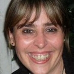 Nicaise - Annonce sexe à Hampstead Profil de Nicaise, 26 ans, Annonce sexe à Hampstead (Québec)