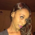 Rosalyne - Annonce sexe à Saint-Gilbert Profil de Rosalyne, 32 ans, Annonce sexe à Saint-Gilbert (Québec)