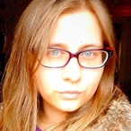 Mellinda - Annonce sexe à Yamaska Profil de Mellinda, 40 ans, Annonce sexe à Yamaska (Québec)
