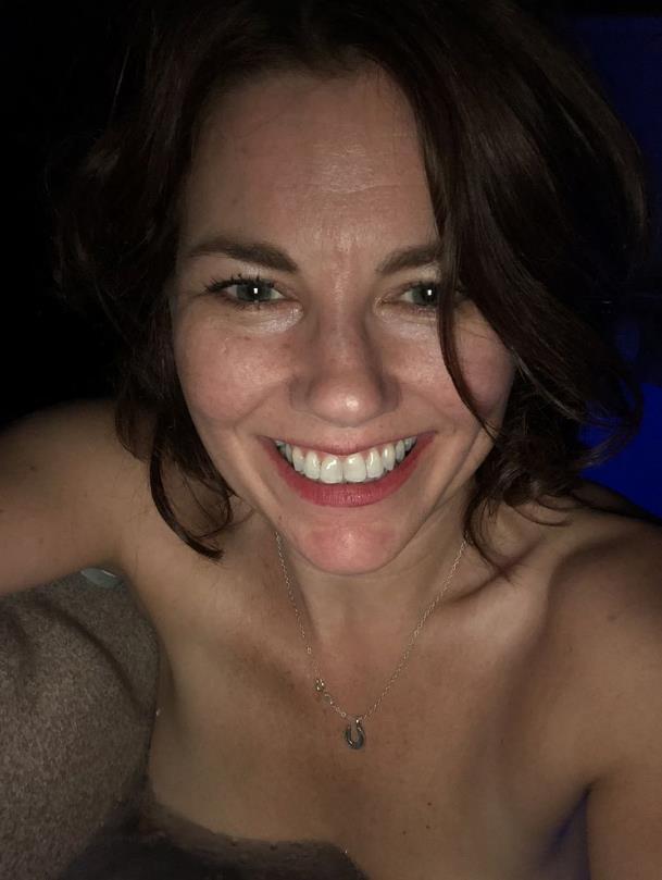 Cham - Annonce sexe à Adstock Profil de Cham, 44 ans, Annonce sexe à Adstock (Québec)