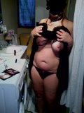 Mirana - Annonce sexe à Authier Profil de Mirana, 30 ans, Annonce sexe à Authier (Québec)