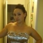 Tulin - Annonce sexe à Elgin Profil de Tulin, 30 ans, Annonce sexe à Elgin (Québec)