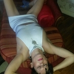 Kitty - Annonce sexe à Morinville Profil de Kitty, 38 ans, Annonce sexe à Morinville (Alberta)