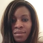 Chleo - Annonce sexe à Frampton Profil de Chleo, 28 ans, Annonce sexe à Frampton (Québec)