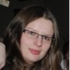 Afton - Annonce sexe à Arvida Profil de Afton, 34 ans, Annonce sexe à Arvida (Québec)