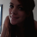 Alexandra - Annonce sexe à Sainte-Mélanie Profil de Alexandra, 26 ans, Annonce sexe à Sainte-Mélanie (Québec)