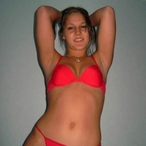 Shola - Annonce sexe à Arvida Profil de Shola, 22 ans, Annonce sexe à Arvida (Québec)