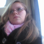 Alfrede - Annonce sexe à Champlain Profil de Alfrede, 30 ans, Annonce sexe à Champlain (Ontario)