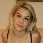 Clairine - Annonce sexe à Cap-Chat Profil de Clairine, 25 ans, Annonce sexe à Cap-Chat (Québec)