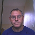 Osmane - Annonce sexe à Armagh Profil de Osmane, 37 ans, Annonce sexe à Armagh (Québec)