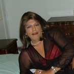Fionna - Annonce sexe à Authier Profil de Fionna, 34 ans, Annonce sexe à Authier (Québec)